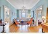 Hillcrest Mansion Inn: 