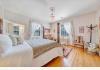 Hillcrest Mansion Inn: 