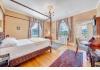Hillcrest Mansion Inn: 
