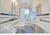 Hillcrest Mansion Inn: 