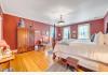 Hillcrest Mansion Inn: 