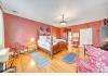 Hillcrest Mansion Inn: 