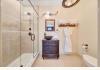 Hillcrest Mansion Inn: 