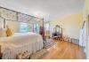 Hillcrest Mansion Inn: 