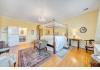 Hillcrest Mansion Inn: 