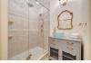 Hillcrest Mansion Inn: 