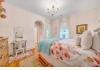Hillcrest Mansion Inn: 