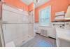 Hillcrest Mansion Inn: 