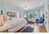 Hillcrest Mansion Inn: 