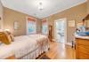 Hillcrest Mansion Inn: 