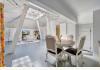 Hillcrest Mansion Inn: 