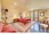 Hillcrest Mansion Inn: 