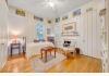 Hillcrest Mansion Inn: 