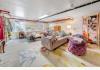 Hillcrest Mansion Inn: 