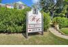 Hillcrest Mansion Inn: 