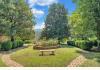 Hillcrest Mansion Inn: 