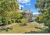 Hillcrest Mansion Inn: 