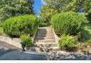 Hillcrest Mansion Inn: 