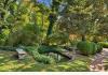 Hillcrest Mansion Inn: 