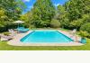 Hillcrest Mansion Inn: 