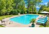 Hillcrest Mansion Inn: 