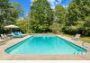 Hillcrest Mansion Inn: 