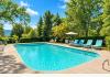 Hillcrest Mansion Inn: 