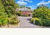 Hillcrest Mansion Inn: 