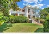 Hillcrest Mansion Inn: 