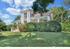 Hillcrest Mansion Inn: 