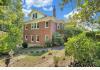 Hillcrest Mansion Inn: 