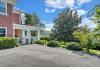 Hillcrest Mansion Inn: 