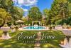 Hillcrest Mansion Inn: 