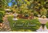 Hillcrest Mansion Inn: 
