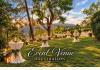 Hillcrest Mansion Inn: 