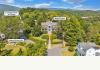 Hillcrest Mansion Inn: 