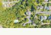 Hillcrest Mansion Inn: 