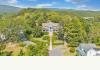 Hillcrest Mansion Inn: 