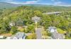 Hillcrest Mansion Inn: 