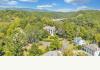 Hillcrest Mansion Inn: 