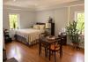 Hillcrest Mansion Inn: 