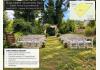 Hillcrest Mansion Inn: 