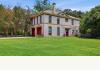 W.H. Kokernot Mansion: 