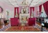 W.H. Kokernot Mansion: 