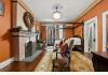 W.H. Kokernot Mansion: 