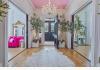 Victorian Hudson Valley Estate: 