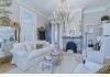 Victorian Hudson Valley Estate: 