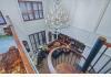 Victorian Hudson Valley Estate: 
