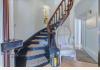 Victorian Hudson Valley Estate: 