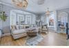 Victorian Hudson Valley Estate: 